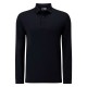 Кофта Callaway Long Sleeve