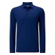 Кофта Callaway Long Sleeve