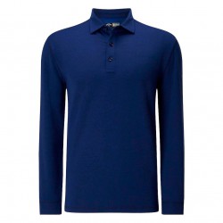 Кофта Callaway Long Sleeve