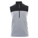 Жилетка Adidas Competition Wind Vest