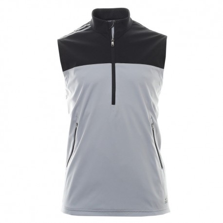 Жилетка Adidas Competition Wind Vest