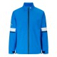 Ветровка Callaway Green Grass 3.0 Waterproof