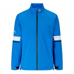 Ветровка Callaway Green Grass 3.0 Waterproof