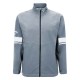Ветровка Callaway Green Grass 3.0 Waterproof