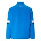 Ветровка Callaway Green Grass 3.0 Waterproof
