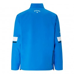 Ветровка Callaway Green Grass 3.0 Waterproof