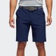 Шорты Adidas Ultimate365