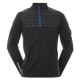 Кофта Callaway Technical Mid Layer 1/4 Zip Pullover