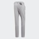 Брюки Adidas Ultimate365 Pant