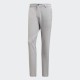 Брюки Adidas Ultimate365 Pant