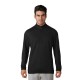 Свитер Adidas Wool Quarter Zip