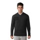Свитер Adidas Blend Sweater Crew