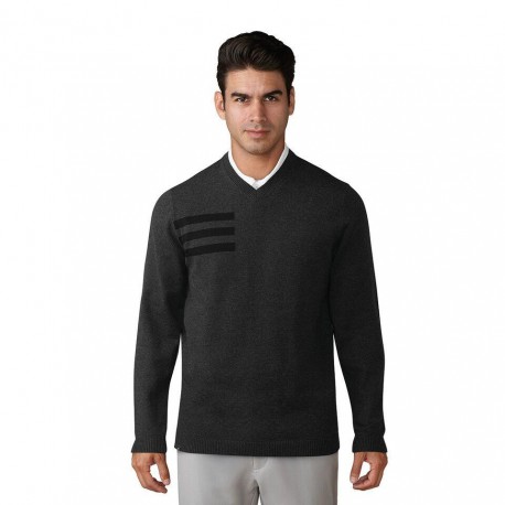 Свитер Adidas Blend Sweater Crew