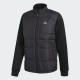Куртка Adidas Climaheat PrimaLoft