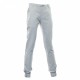 Брюки Puma Golf Jogger