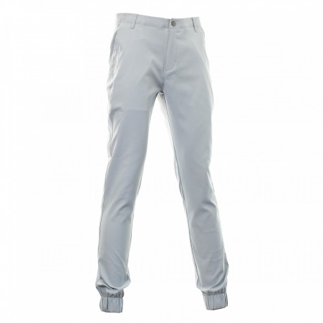 Брюки Puma Golf Jogger