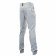Брюки Puma Golf Jogger