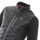 Куртка Puma PWRWarm Extreme