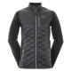 Куртка Puma PWRWarm Extreme