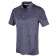 Поло Puma Evoknit Block Seamless