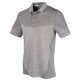 Поло Puma Evoknit Block Seamless