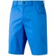 Шорты Puma Tailored 6 Pocket