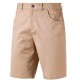 Шорты Puma Tailored 6 Pocket
