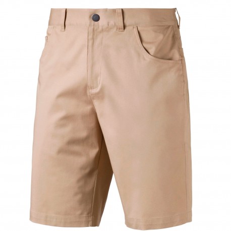 Шорты Puma Tailored 6 Pocket