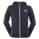 Ветровка FootJoy Fleece Hoodie