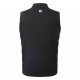 Жилетка FootJoy Thermal Quilted Vest