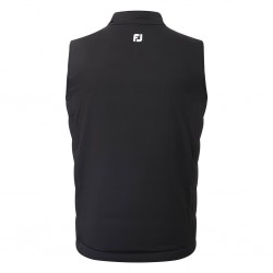 Жилетка FootJoy Thermal Quilted Vest