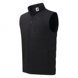 Жилетка FootJoy Thermal Quilted Vest