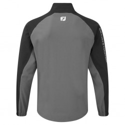 Ветровка FootJoy DryJoys Tour LTS Jacket