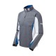 Ветровка FootJoy HydroLite Rain Shirt
