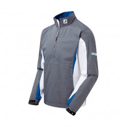 Ветровка FootJoy HydroLite Rain Shirt