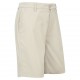 Шорты FootJoy MT Lite