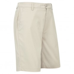 Шорты FootJoy MT Lite