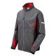 Ветровка FootJoy HydroLite Rain