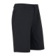 Шорты FootJoy MT Lite черные