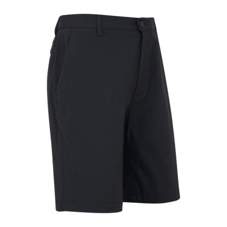Шорты FootJoy MT Lite черные