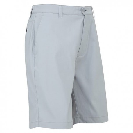 Шорты FootJoy MT Lite серые