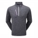 kofta-footjoy-heather-pinstripe-chill-out-temno-seraya