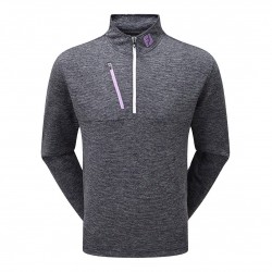kofta-footjoy-heather-pinstripe-chill-out-temno-seraya