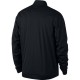 Куртка Nike Shield Golf