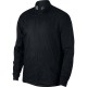 Куртка Nike Shield Golf