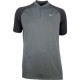 Поло Nike Dry Momentum Golf