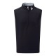 Жилетка FootJoy Spun Poly Chill-Out Vest