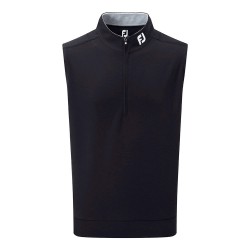 Жилетка FootJoy Spun Poly Chill-Out Vest