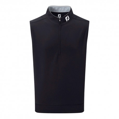 Жилетка FootJoy Spun Poly Chill-Out Vest