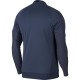 Ветровка Nike Aerolayer Golf